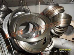 徐州奧華工程機械配件部產品列表 水暖管道零件及其他建筑用金屬制品