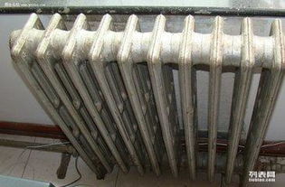 大東區(qū)專業(yè)維修與安裝服務(wù) 暖氣、水龍頭、電路、水管、馬桶及水暖配件