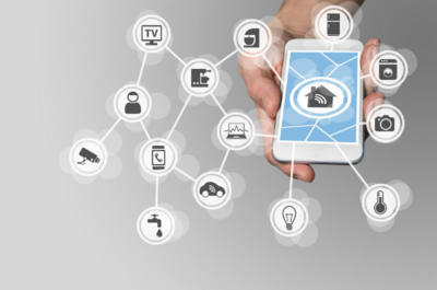 歐派拓展智能家居業(yè)務(wù)，武漢歐派智能家居完成注冊